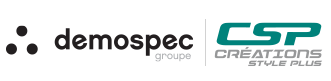 demospec